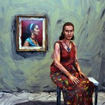 675 150x150 Аэлита Андре – самая юная художница в мире