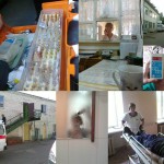 BIGPIC153 150x150 Ужасы российских больниц