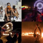 BIGPIC18 150x150 Burning Man 2013. 10 000 голых сисек в пустыне