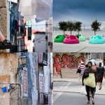 BIGPIC2 150x150 Вся фотокнига по Португалии: путешествие в страну на краю Европы