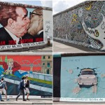 BIGPIC61 150x150 17 редких кадров из истории Берлинской стены