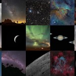 BIGPIC77 150x150 Лучшие астрономические фото года