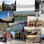 Исчезающая Венеция 150x150 Один день в Венеции