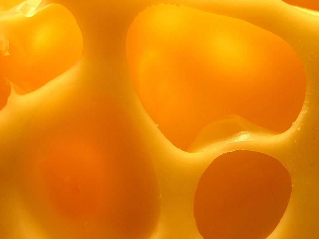 079 10 фактов о сыре