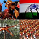 BIGPIC139 150x150 Вокруг света: как отмечают День независимости в разных странах