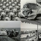 СССР 50-х-70-х годов: Фотогалерея из архива ИТАР-ТАСС