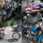 BIGPIC75 150x150 Конец эпохи V Twin. Компания Harley Davidson объявила о выпуске мотоцикла с электродвигателем