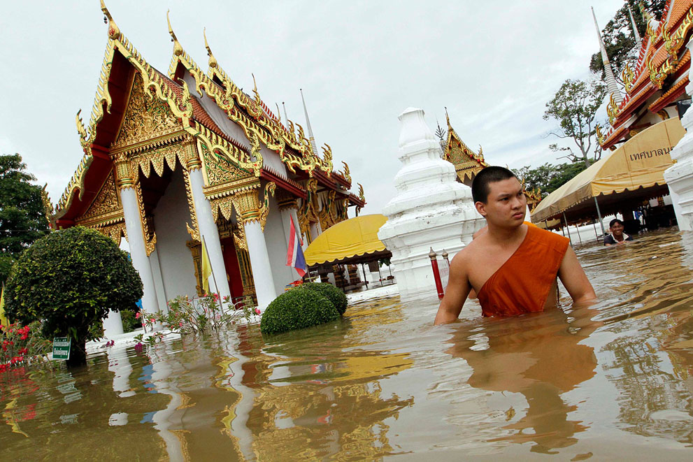 s t06 RTR2SBUL banjir di Thailand
