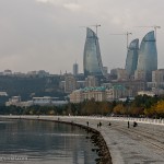 1604 150x150 Иной взгляд на любимый Азербайджан