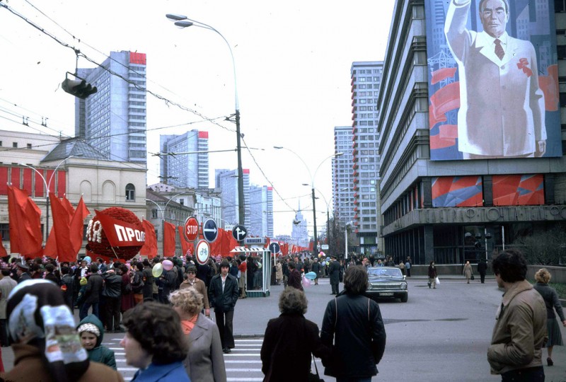 2163 800x540 Москва 1982 года: семнадцать мгновений весны