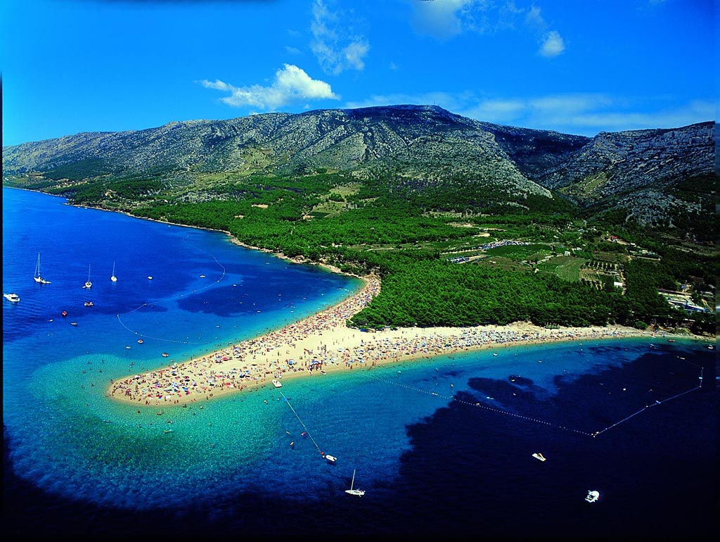 Zlatni rat slike 421   