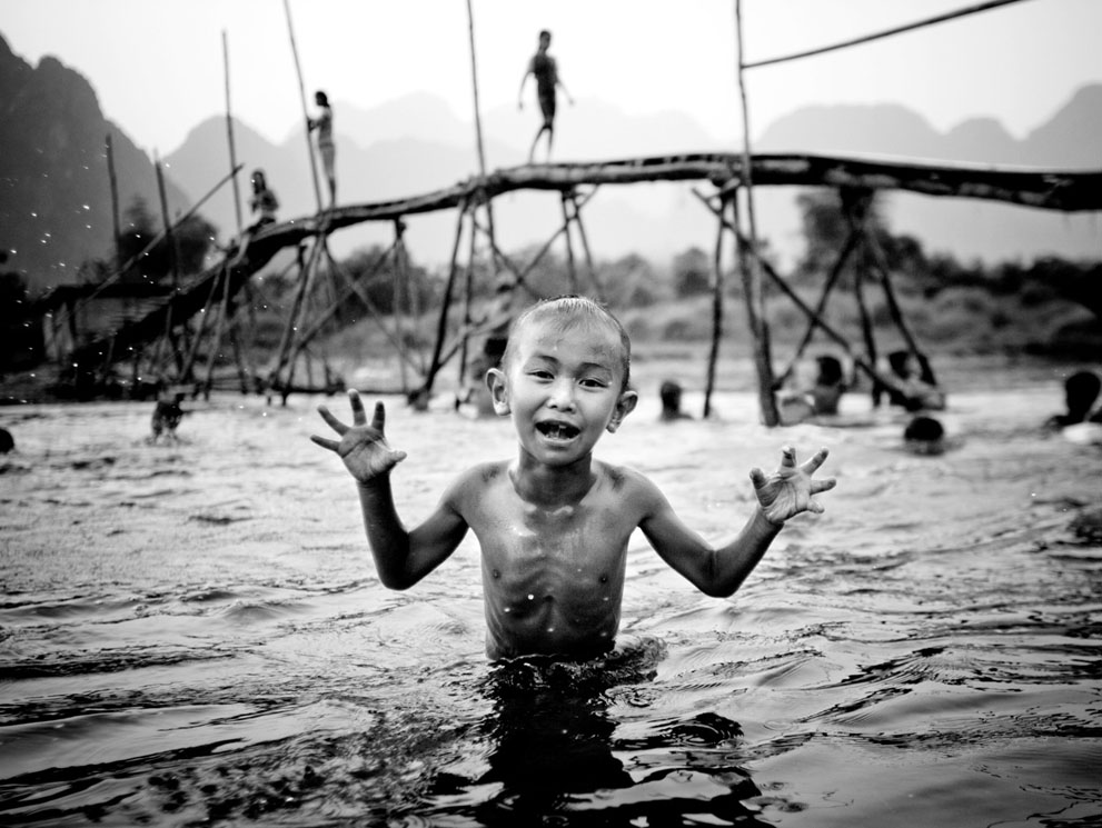 pic231 Photoworks kontes dengan National Geographic pada tahun 2011