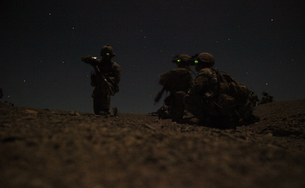 s a11 e2255f37 Афганистан: октябрь 2011