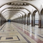 zl vibro29 150x150 «Интересные пассажиры» московского метро