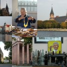 Курсы валют в бобруйске