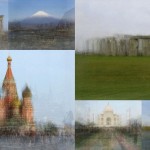 достопримечательности 150x150 19 неординарных фотографий с памятниками