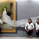 1147 150x150 Монументальные работы китайского фотохудожника Вана Цинсуна
