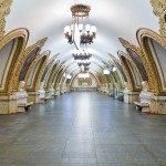 1698 150x150 Как строили первую очередь Московского метрополитена