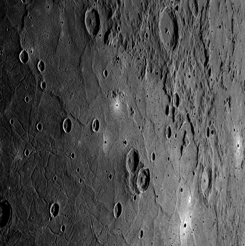 249 Меркурий в ноябре 2011 года