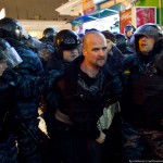 2611 150x150 Самые крупные массовые беспорядки в Москве с начала века