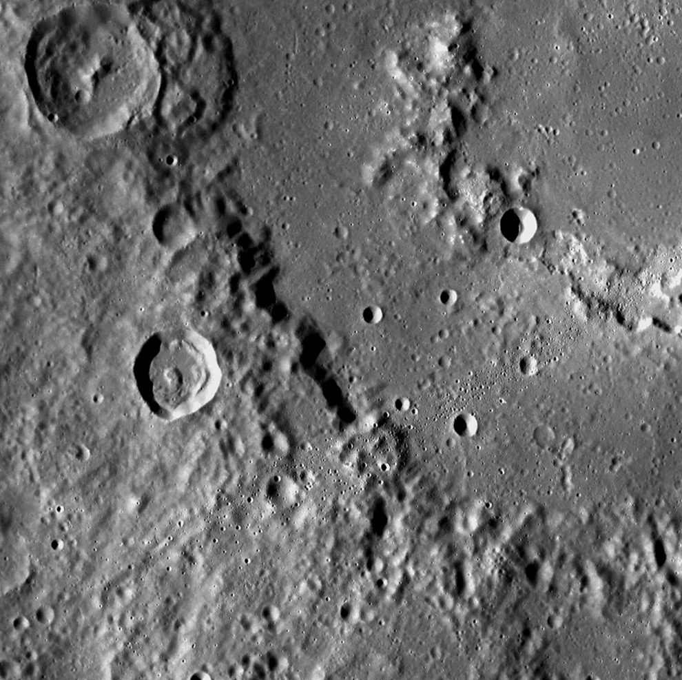 619 Меркурий в ноябре 2011 года