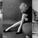 Легендарные фотографии журнала LIFE