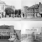 BIGPIC61 150x150 Операция Дунай   взгляд на вторжение в Чехословакию 45 лет спустя