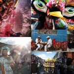 Боливия 1 150x150 11 ужасных древних ритуалов, которые практикуют и сегодня