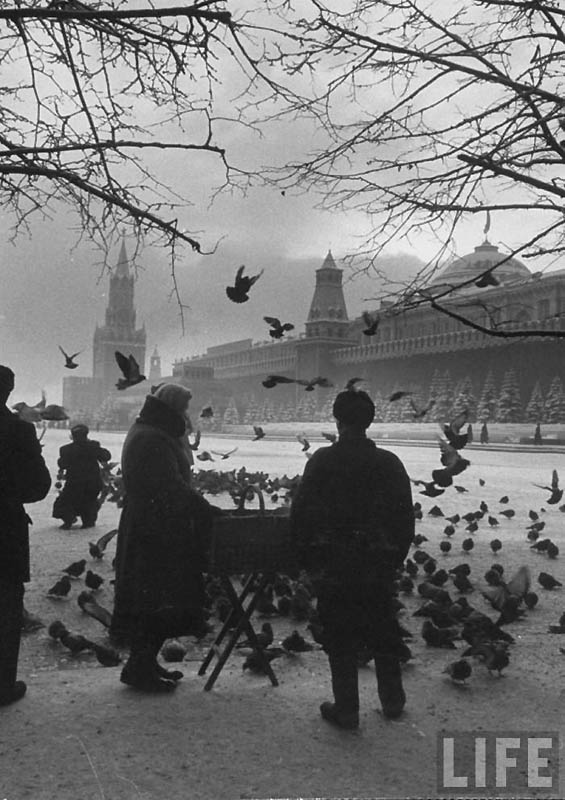 Moscow 08   1959  