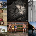 конкурс люди 150x150 Самые яркие работы «живой легенды» российского фоторепортажа