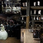 01120 150x150 Как проходят свадьбы болгарских мусульманских горцев
