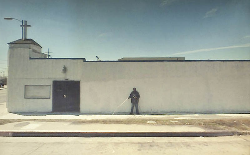 10101 Загнанные в гугл