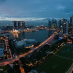 1109 150x150 «Сингапур»: Спальные районы самого яркого города Азии