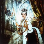 BIGPIC20 150x150 30 архивных детских фото британской королевской семьи