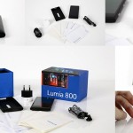 Nokia Lumia 8001 150x150 Эволюция мобильников: от советских разработок до Full HD смартфонов будущего