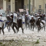bp112 150x150 Смертельные столкновения в Египте