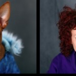 doggycat09 800x3541 150x150 Наши любимые животные: фото до и после взросления