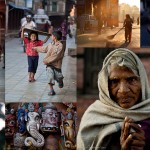 nepal 150x150 17 фотозагадок с «последующим разоблачением» :)