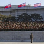 nkorea058 150x150 8 фактов о Северной Корее, которые вас удивят