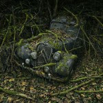 peterlip 150x150 Зловещее зомби авто из Китая