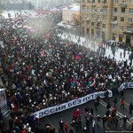 vybory13 800x532 150x150 Манежка, 30 декабря: Акция поддержки братьев Навальных