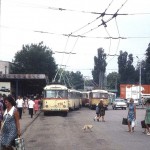 110 150x150 Взгляд на Владивосток в 1977 и в 2013 гг