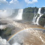 1177 150x150 Захватывающие дух водопады Игуасу