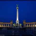 2391 150x150 15 причин посетить Будапешт