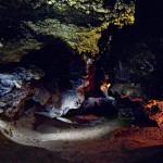 287 150x150 Психоделическая соляная пещера под Екатеринбургом
