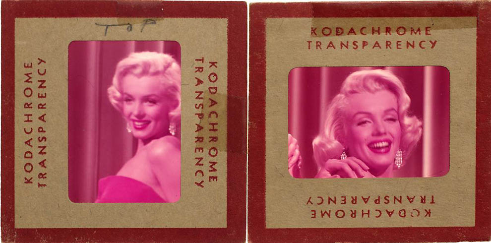 6107 Неопубликованные ранее фотографии Мэрилин Монро выставлены на аукционе