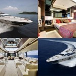 BIGPIC72 150x150 Мировые лодки: от гондолы до джонки