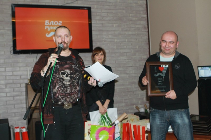 blogruneta1 800x532 Бигпикча выиграла конкурс Блог Рунета 2012