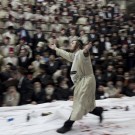 Празднование Пурима