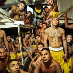 prison01 150x150 Экскурсия по одной из самых опасных тюрем Венесуэлы